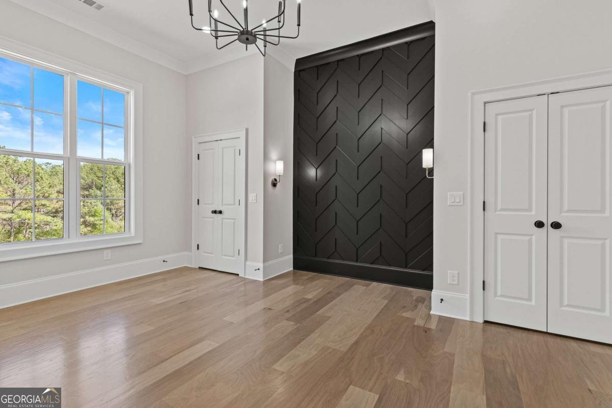 2355 Luke Edwards Road Dacula - Photo 63