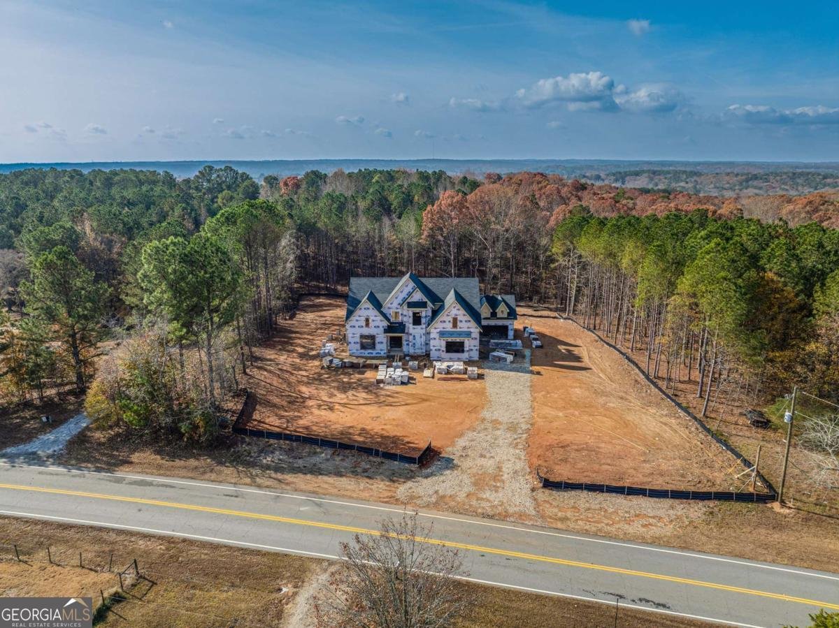 2355 Luke Edwards Road Dacula - Photo 7