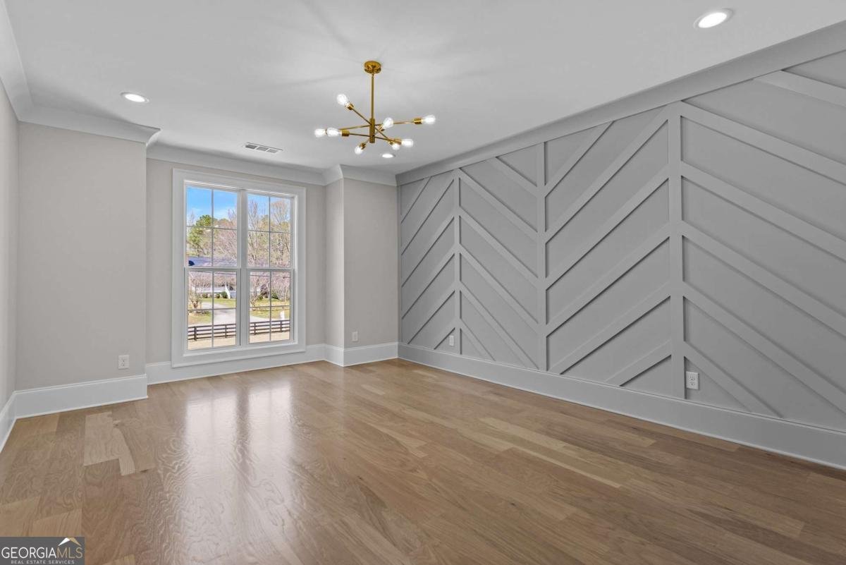 2355 Luke Edwards Road Dacula - Photo 70