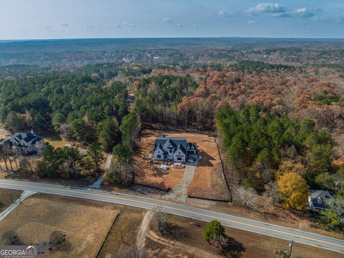 2355 Luke Edwards Road Dacula - Photo 8