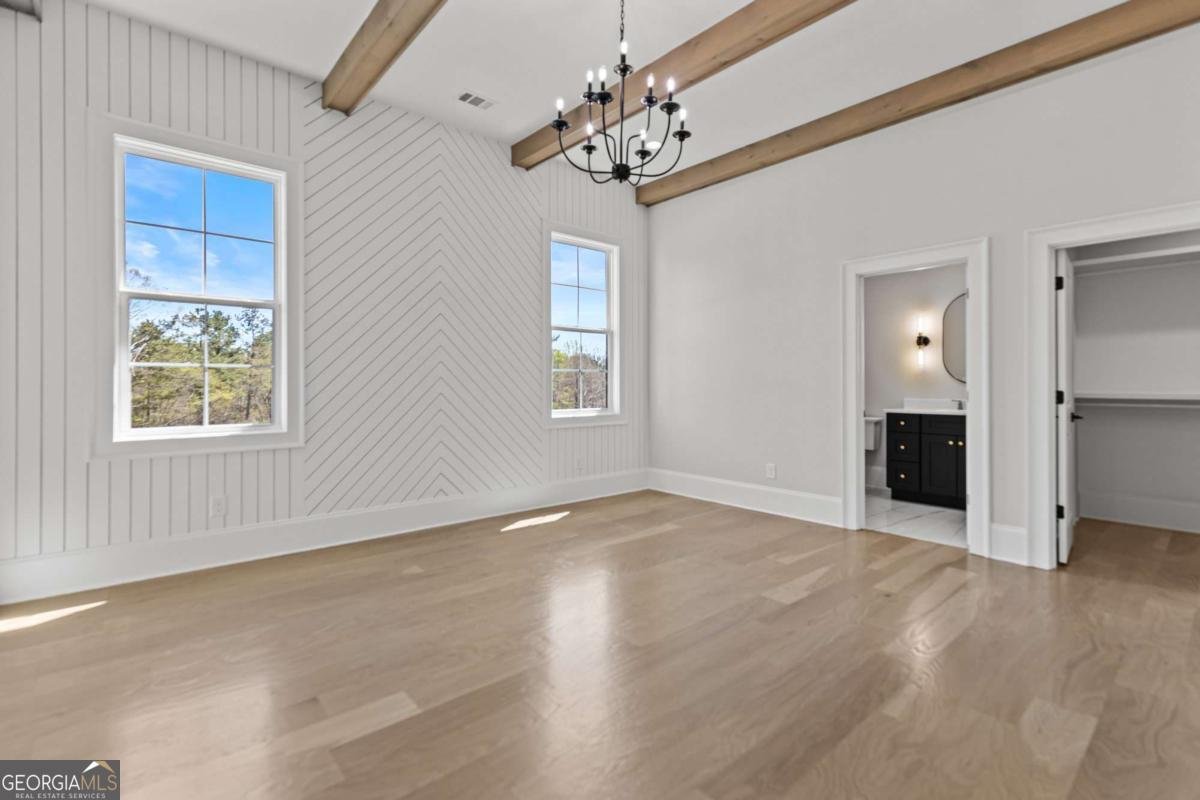 2355 Luke Edwards Road Dacula - Photo 81