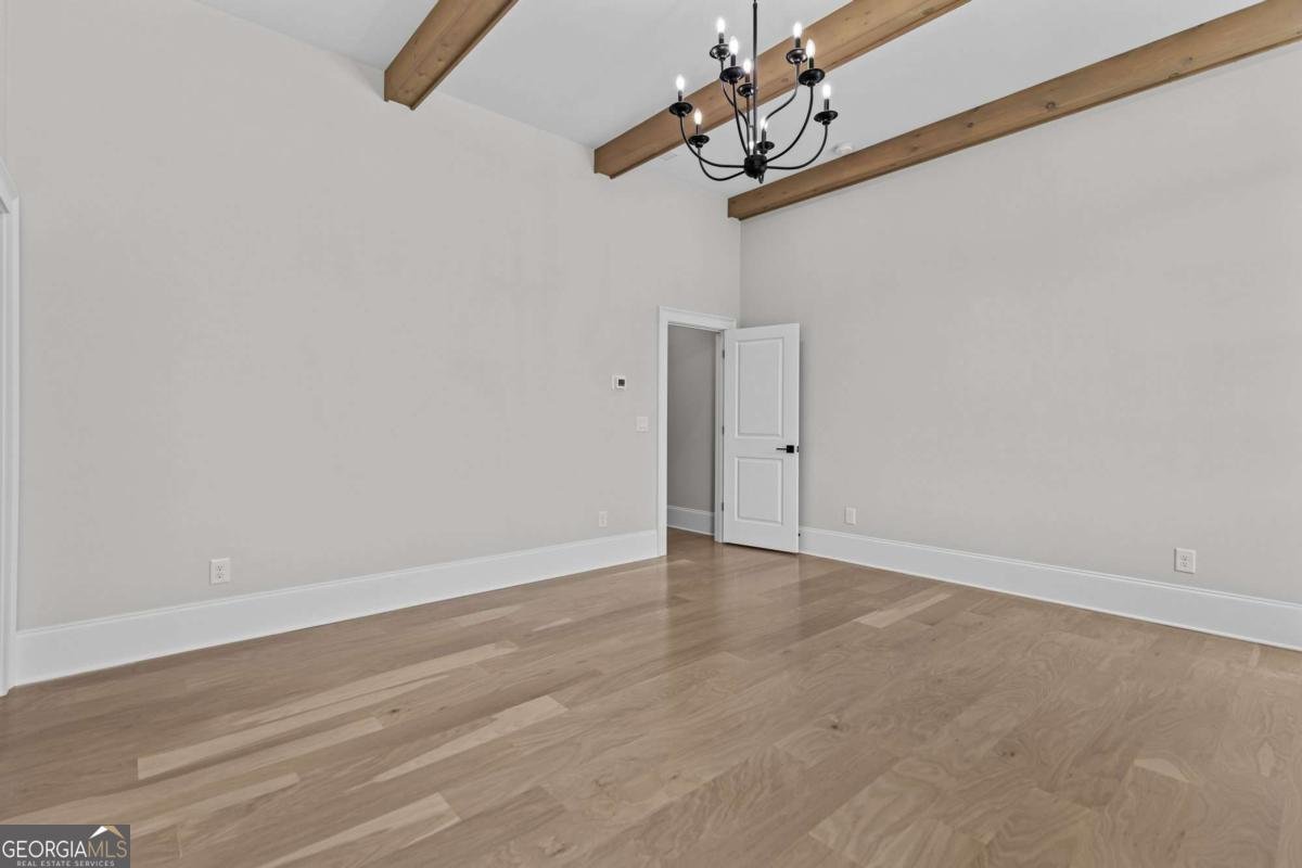 2355 Luke Edwards Road Dacula - Photo 82