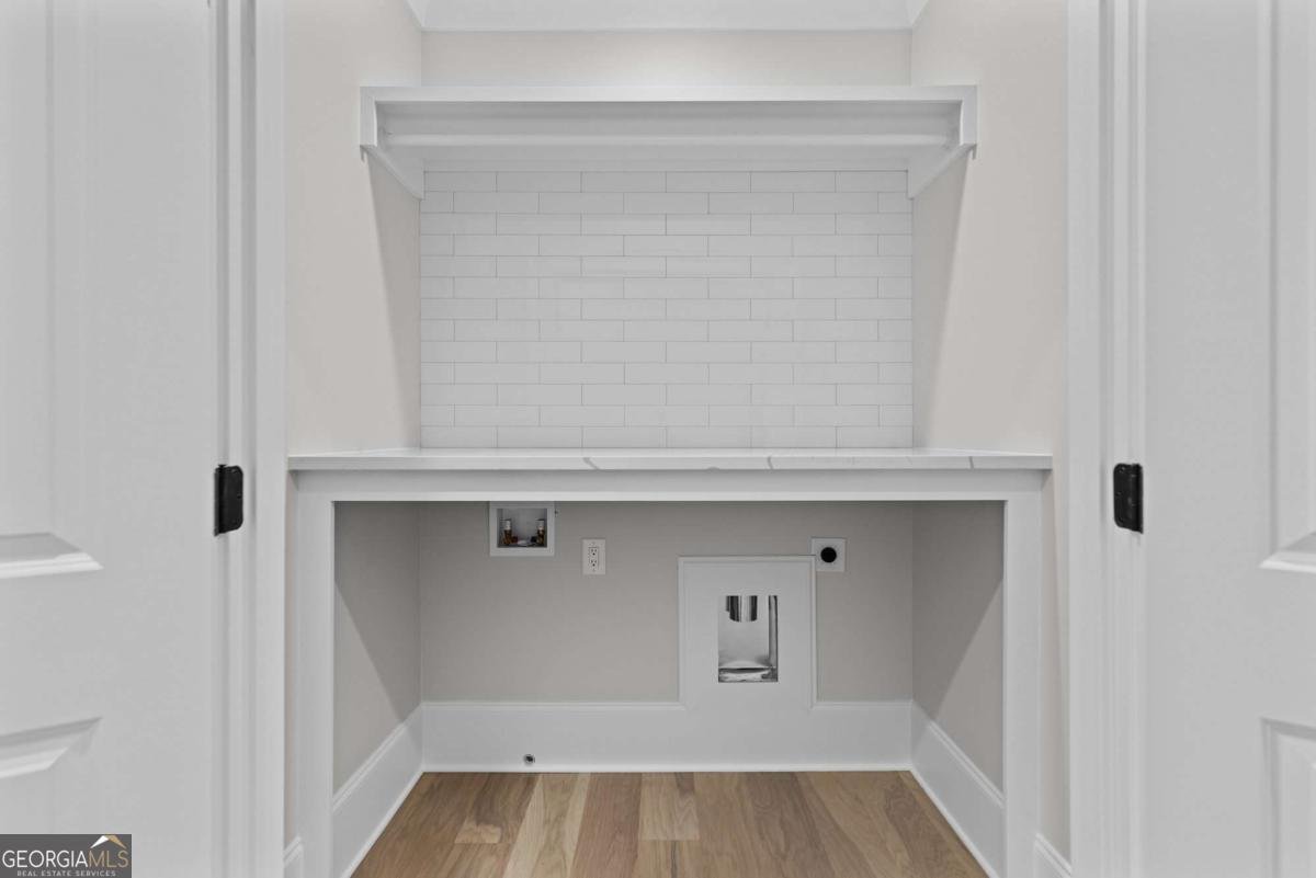 2355 Luke Edwards Road Dacula - Photo 84