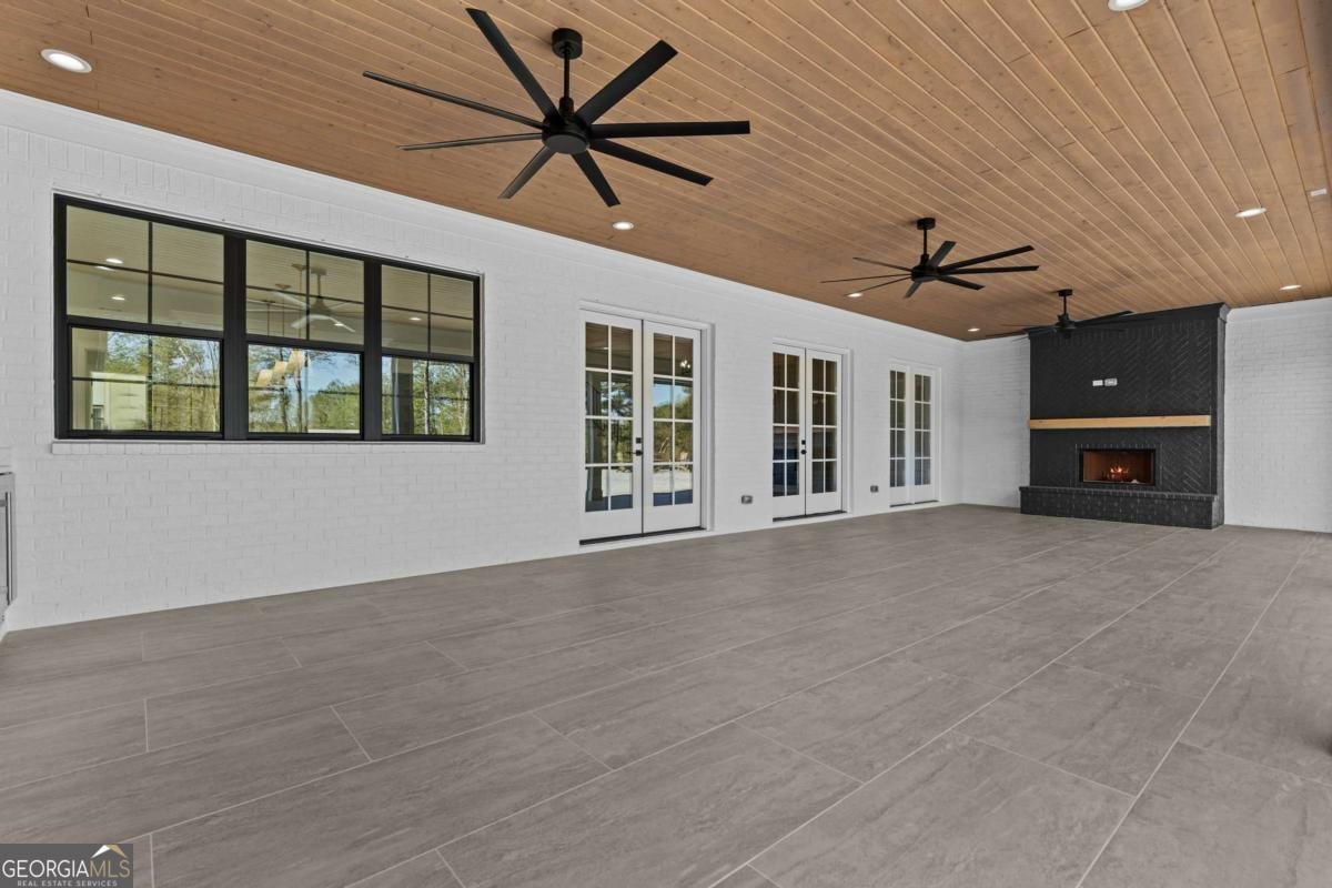 2355 Luke Edwards Road Dacula - Photo 86