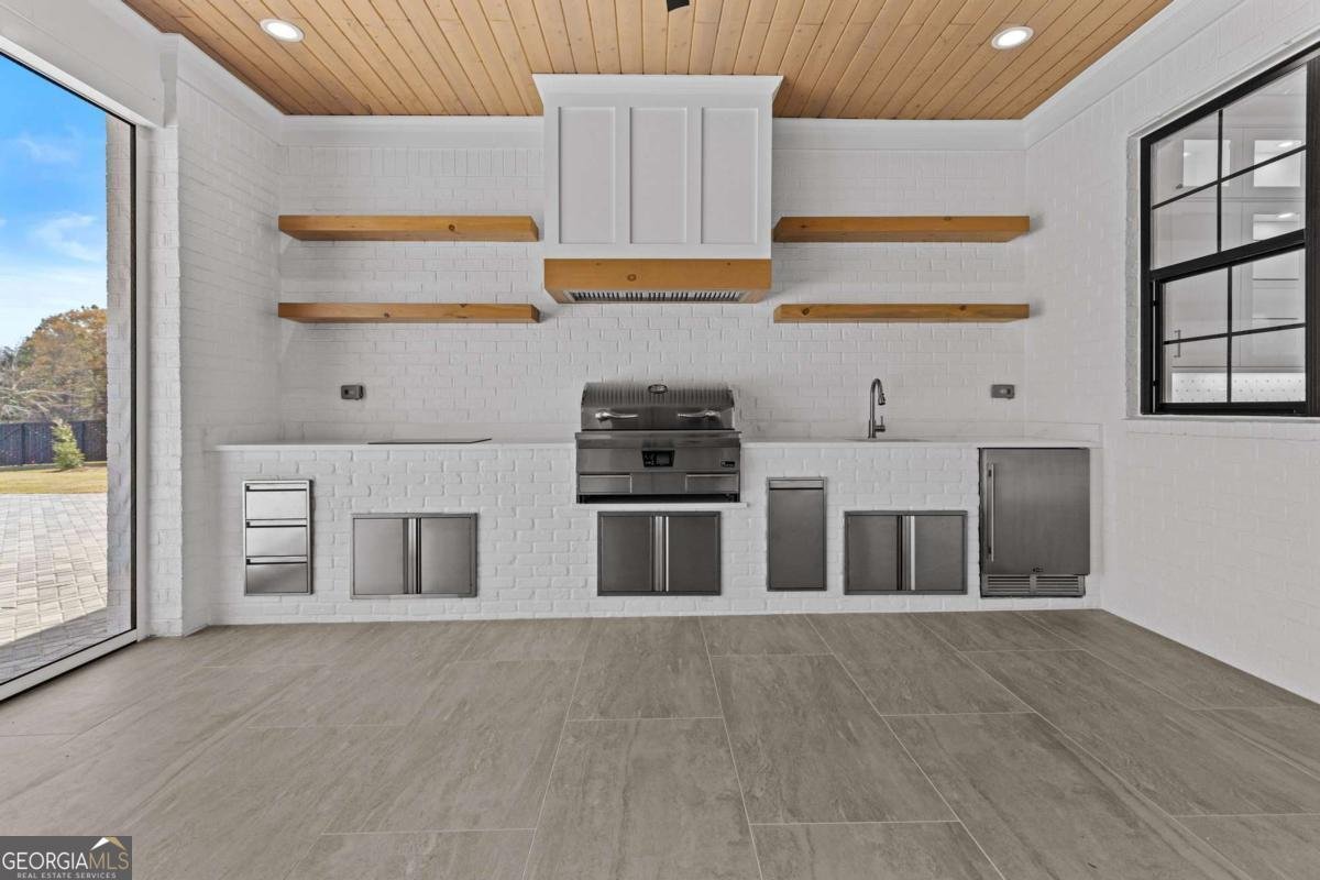 2355 Luke Edwards Road Dacula - Photo 88