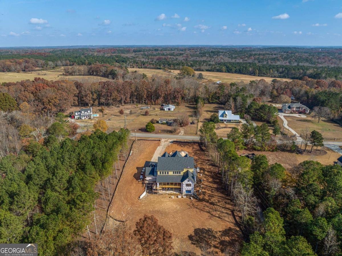 2355 Luke Edwards Road Dacula - Photo 9