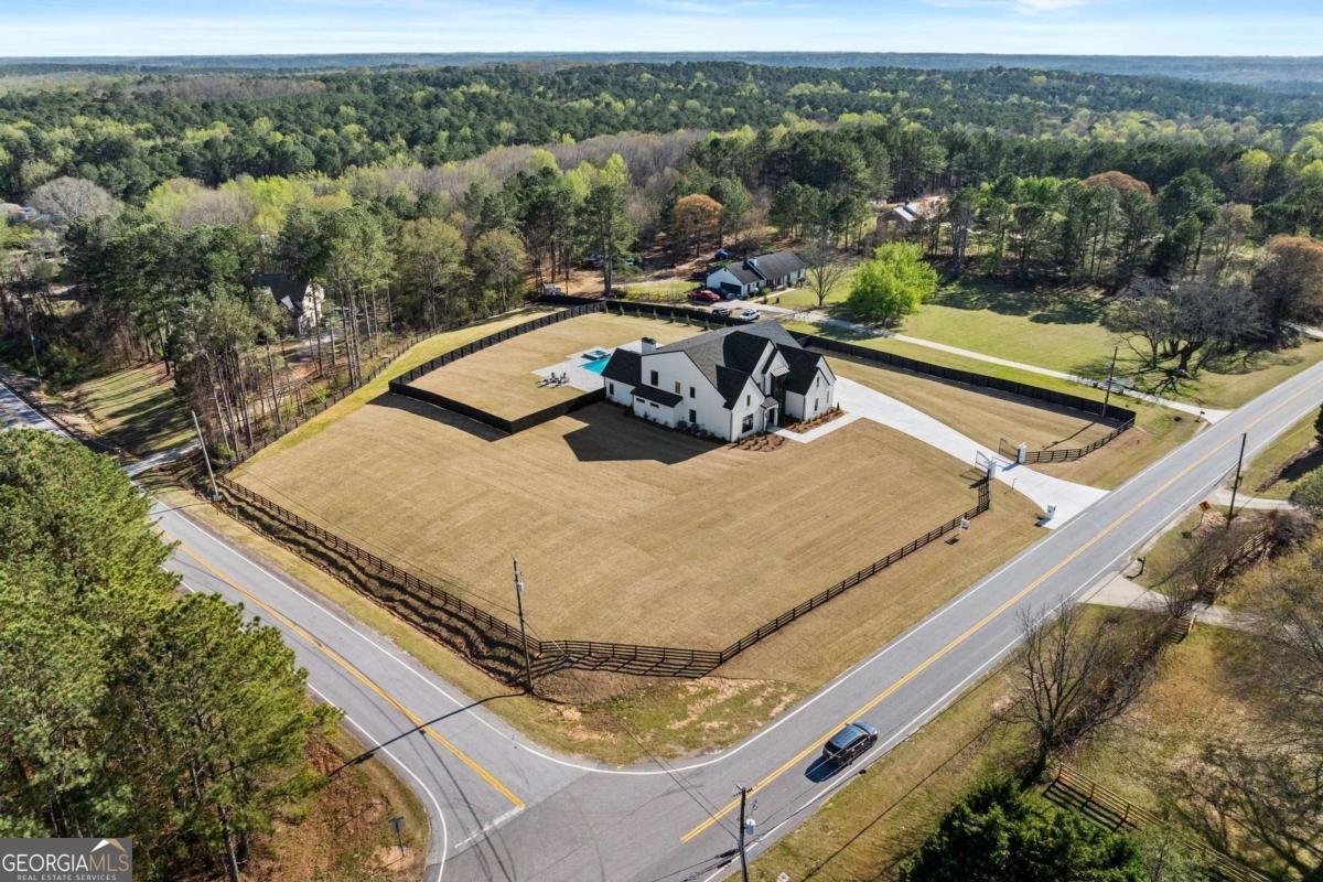 2355 Luke Edwards Road Dacula - Photo 96