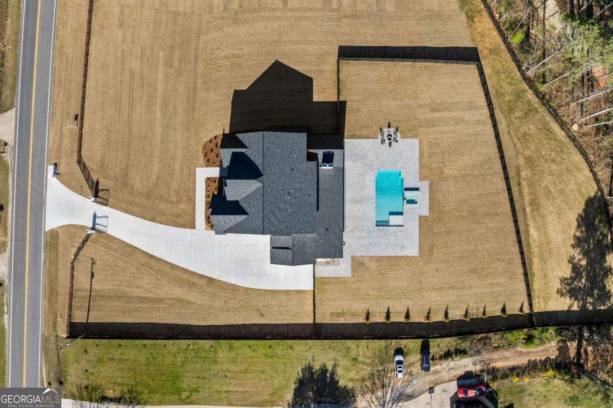 2355 Luke Edwards Road Dacula - Photo 98