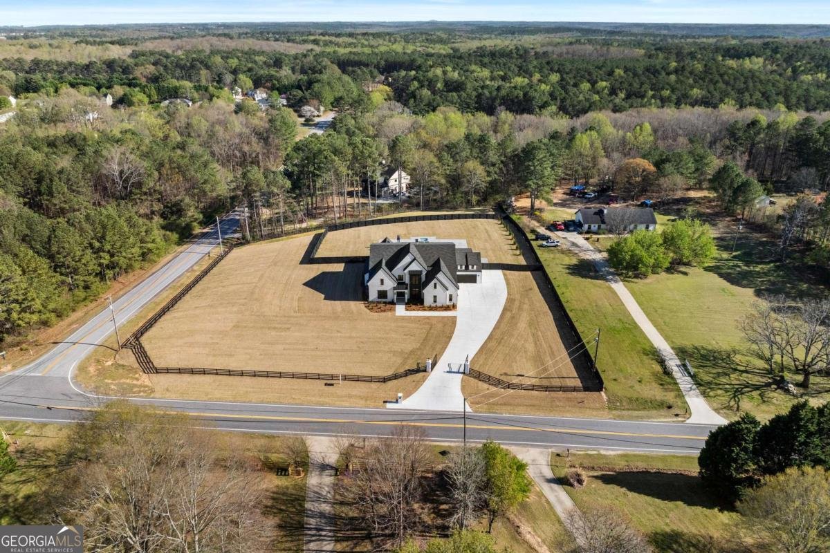 2355 Luke Edwards Road Dacula - Photo 99