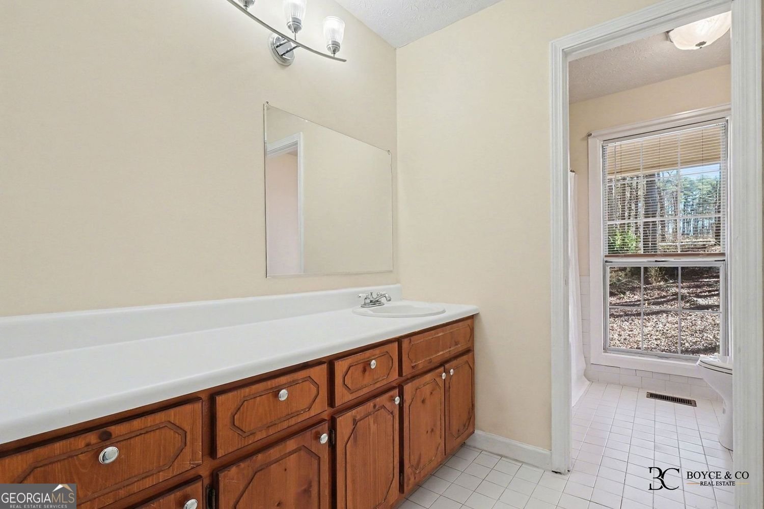 5295 Ridge Road Douglasville - Photo 15