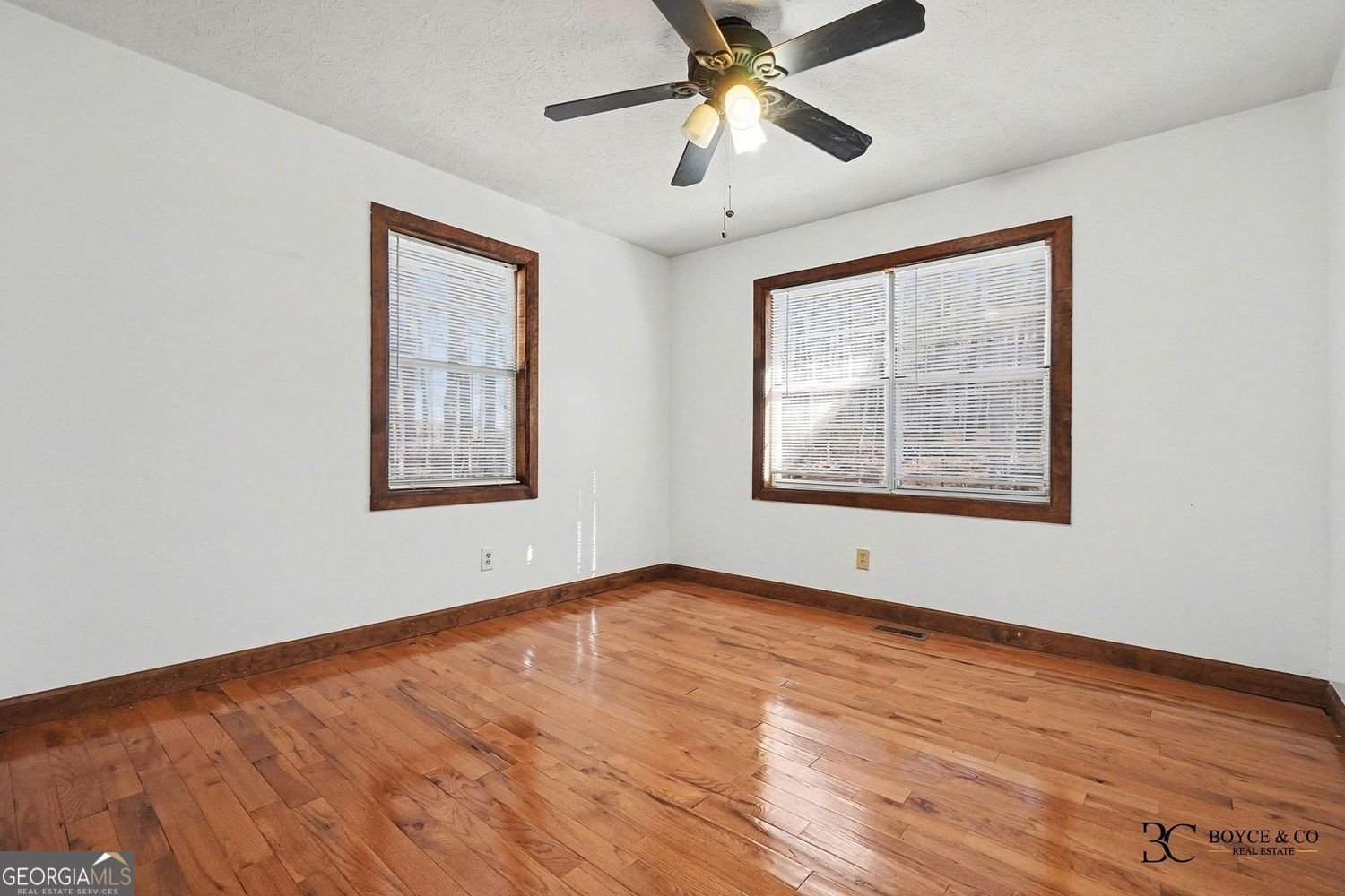 5295 Ridge Road Douglasville - Photo 17