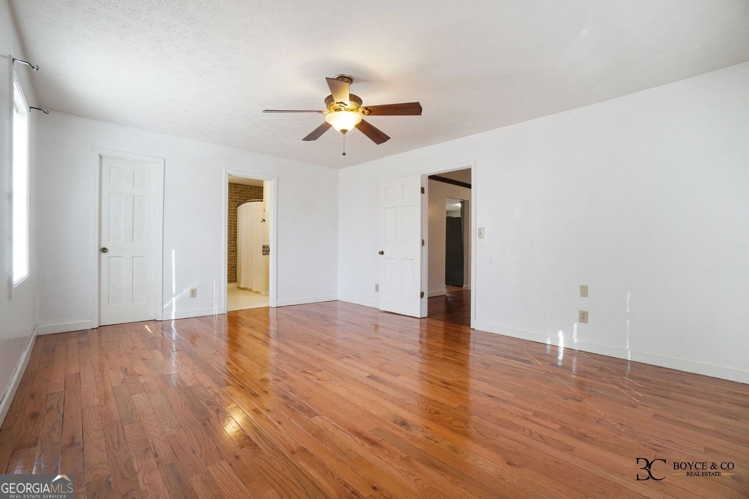 5295 Ridge Road Douglasville - Photo 19