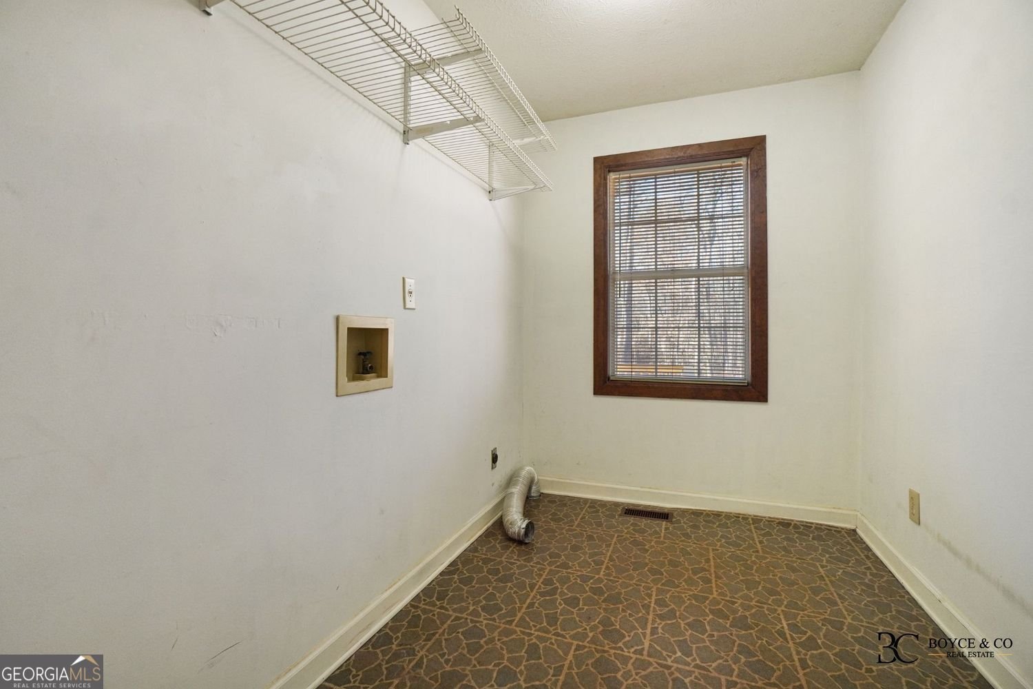 5295 Ridge Road Douglasville - Photo 21