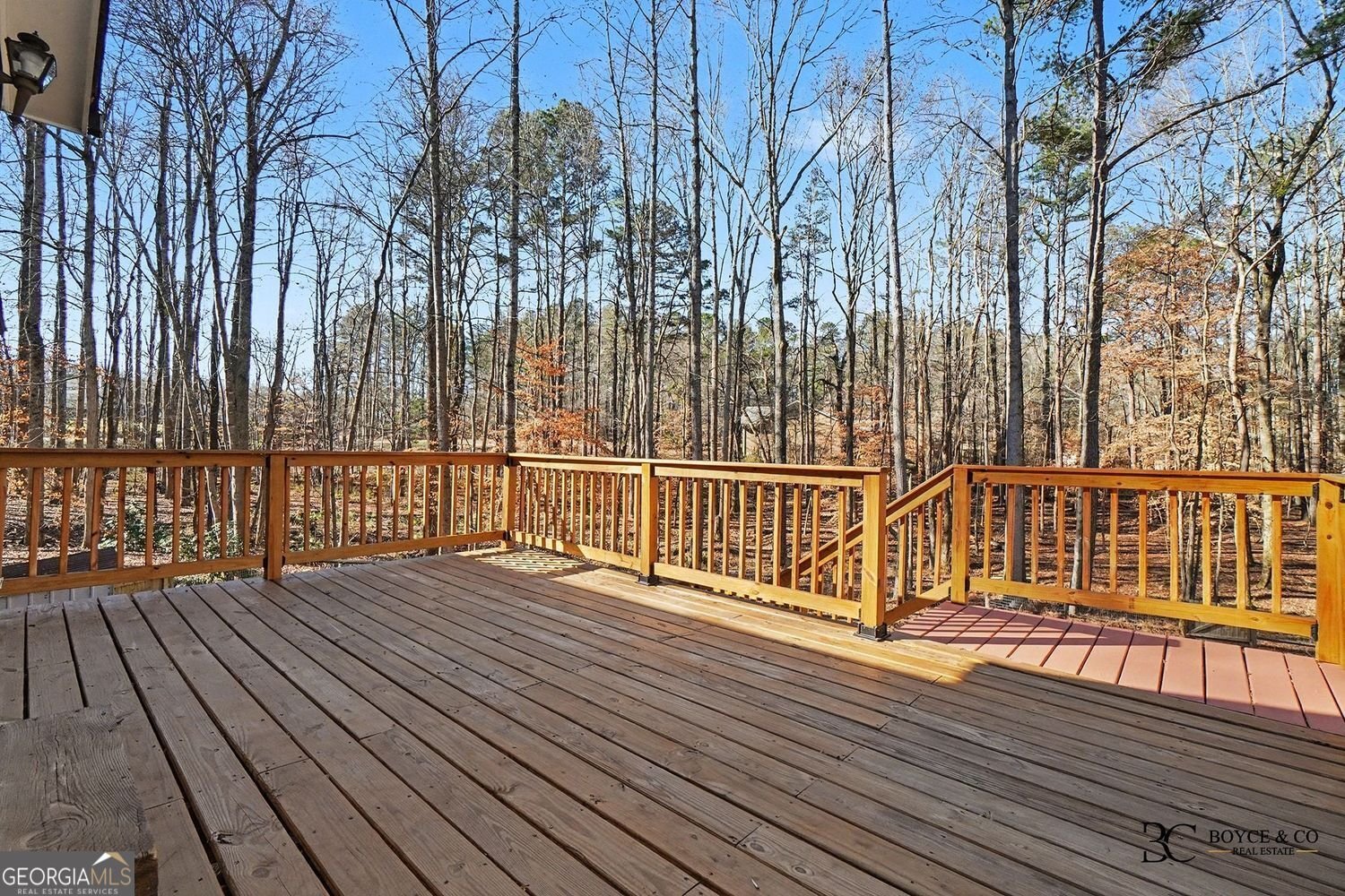 5295 Ridge Road Douglasville - Photo 26
