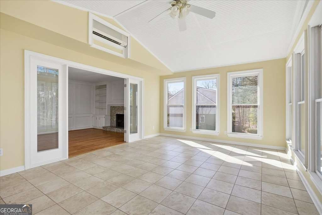 4228 Allenhurst Drive Peachtree Corners - Photo 10