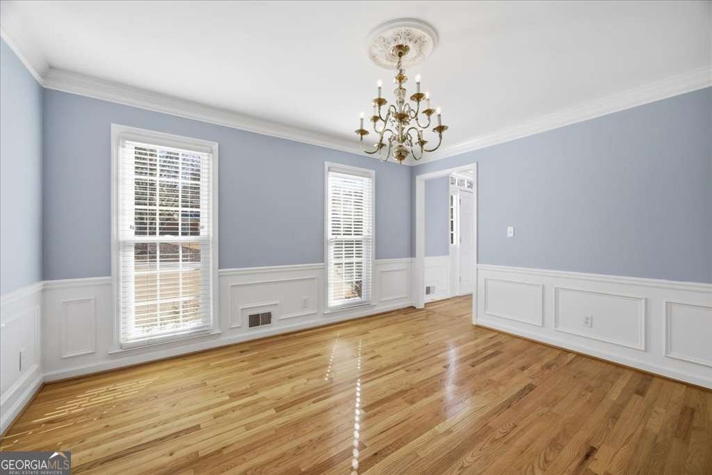 4228 Allenhurst Drive Peachtree Corners - Photo 20