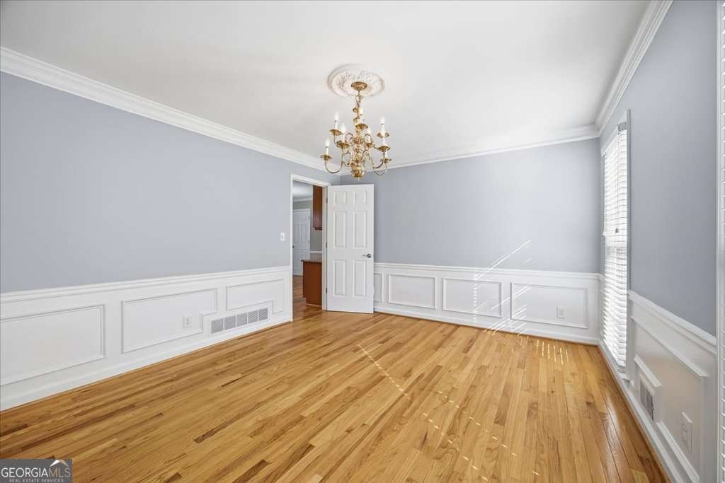 4228 Allenhurst Drive Peachtree Corners - Photo 21