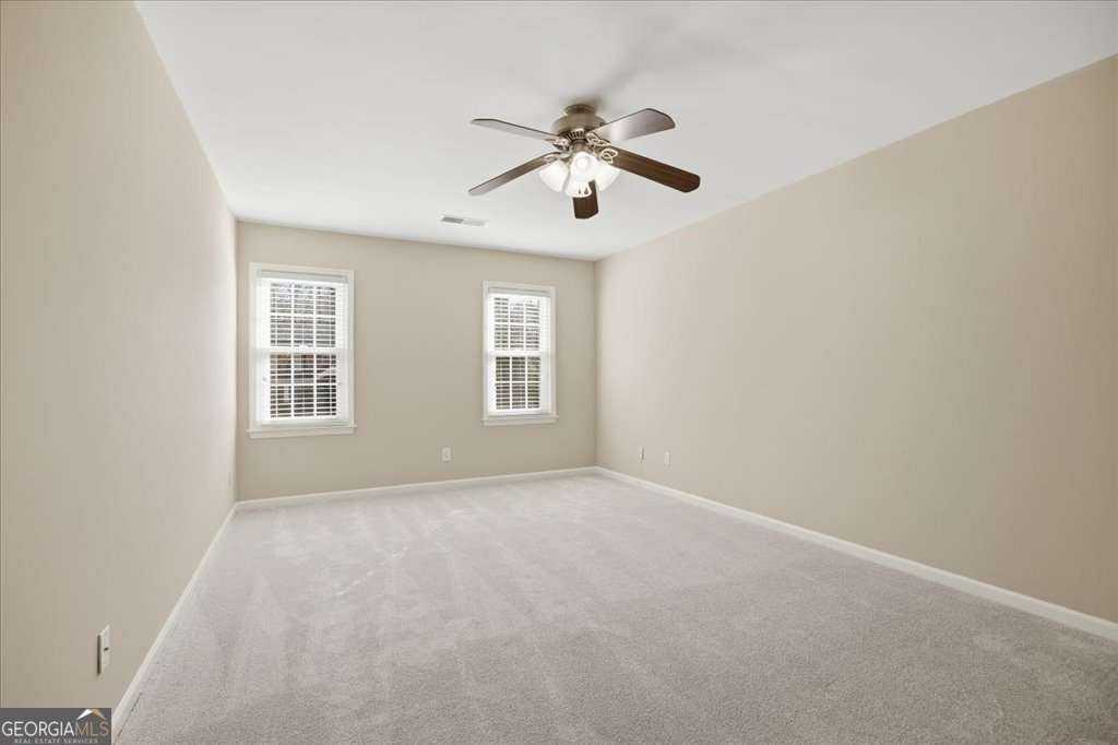 4228 Allenhurst Drive Peachtree Corners - Photo 22