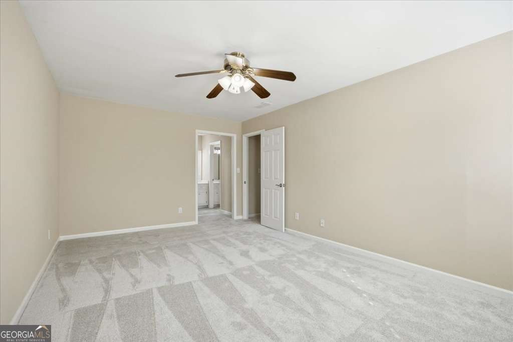 4228 Allenhurst Drive Peachtree Corners - Photo 23