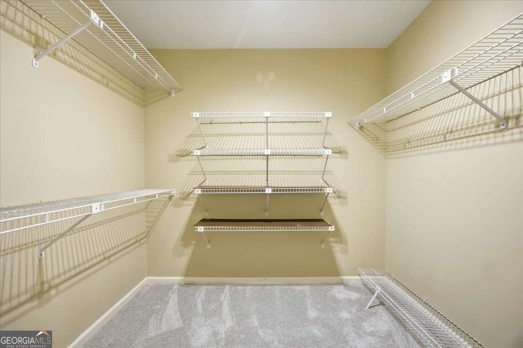 4228 Allenhurst Drive Peachtree Corners - Photo 24