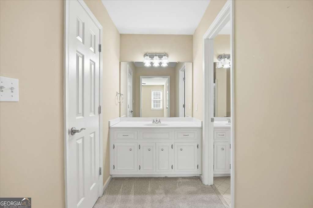 4228 Allenhurst Drive Peachtree Corners - Photo 25