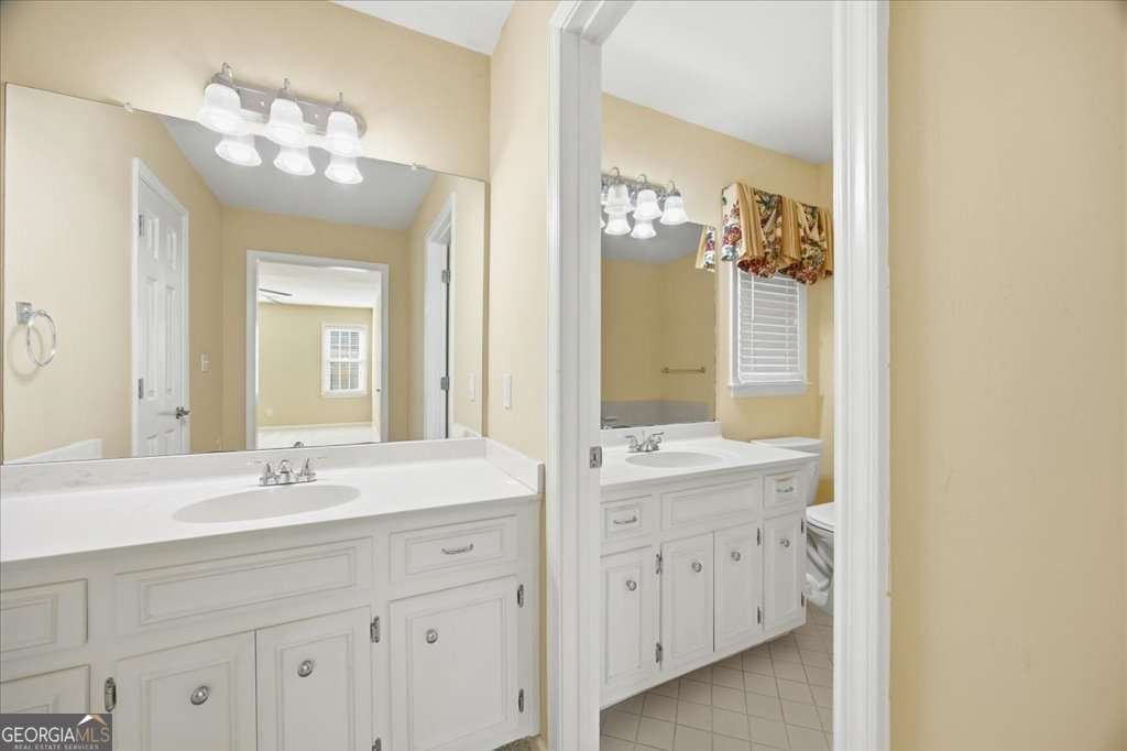 4228 Allenhurst Drive Peachtree Corners - Photo 26