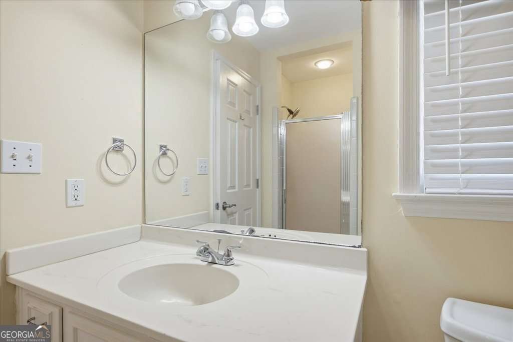 4228 Allenhurst Drive Peachtree Corners - Photo 27