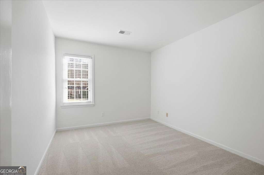 4228 Allenhurst Drive Peachtree Corners - Photo 31