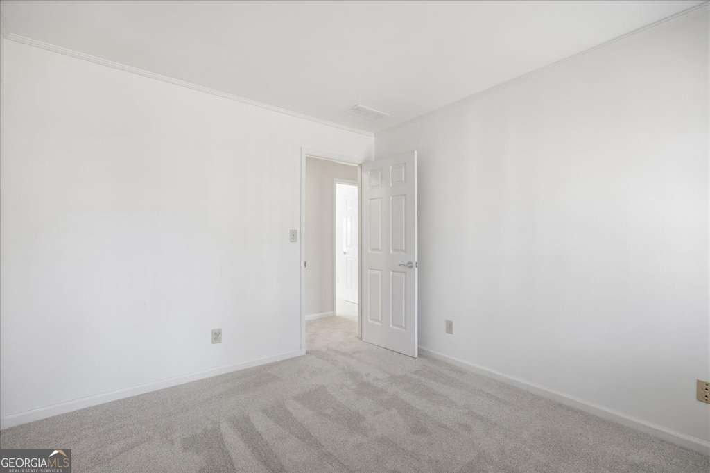 4228 Allenhurst Drive Peachtree Corners - Photo 32