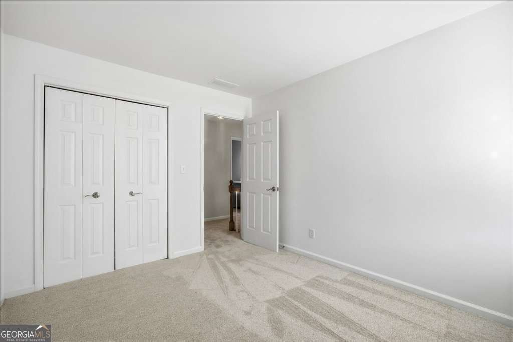 4228 Allenhurst Drive Peachtree Corners - Photo 33