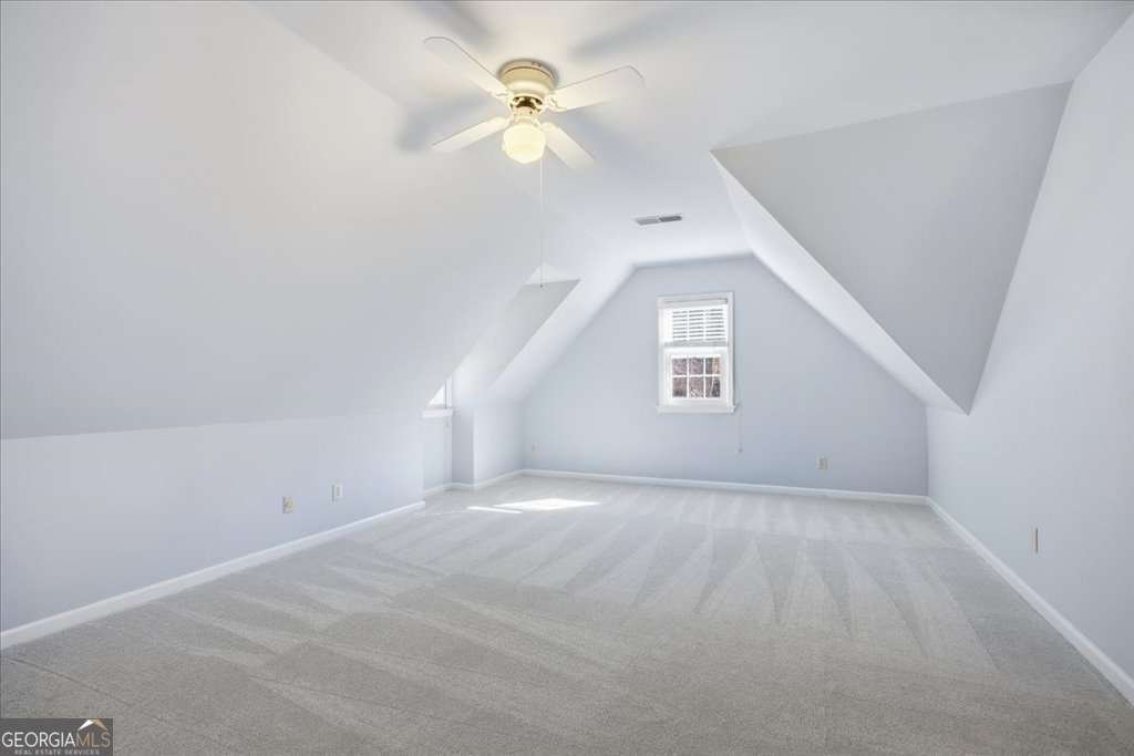 4228 Allenhurst Drive Peachtree Corners - Photo 35