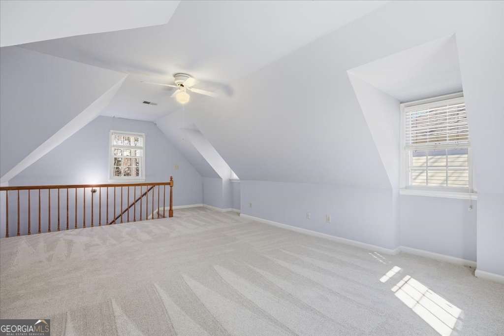 4228 Allenhurst Drive Peachtree Corners - Photo 36