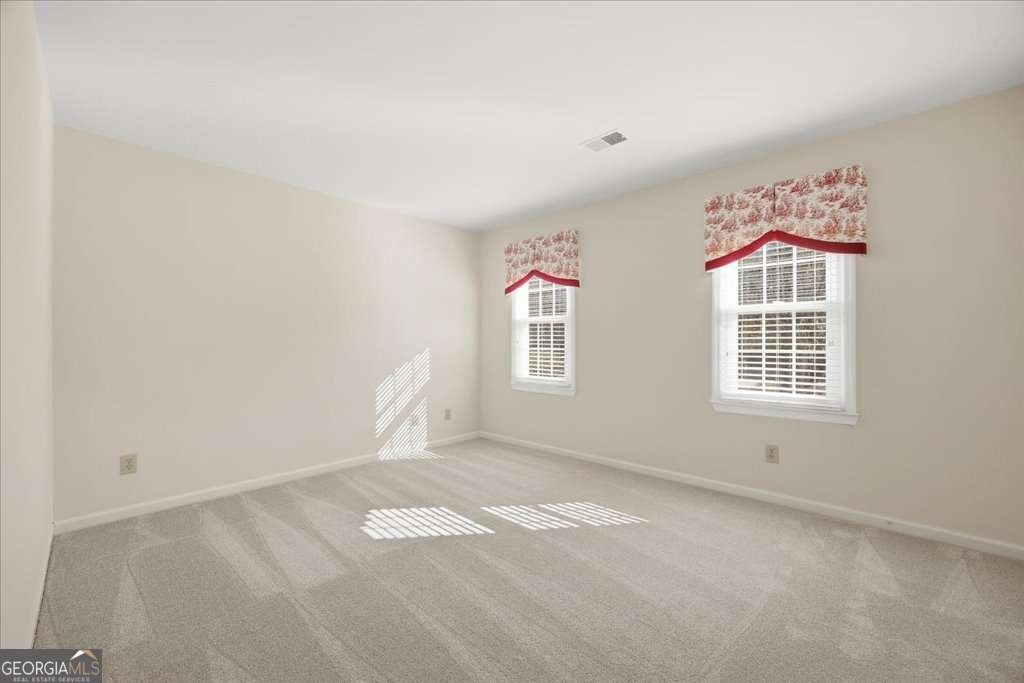 4228 Allenhurst Drive Peachtree Corners - Photo 37