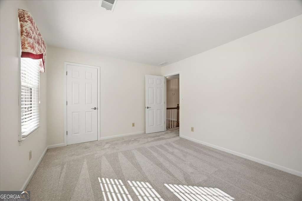 4228 Allenhurst Drive Peachtree Corners - Photo 38