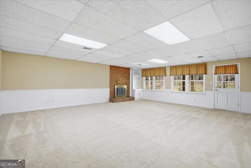 4228 Allenhurst Drive Peachtree Corners - Photo 40