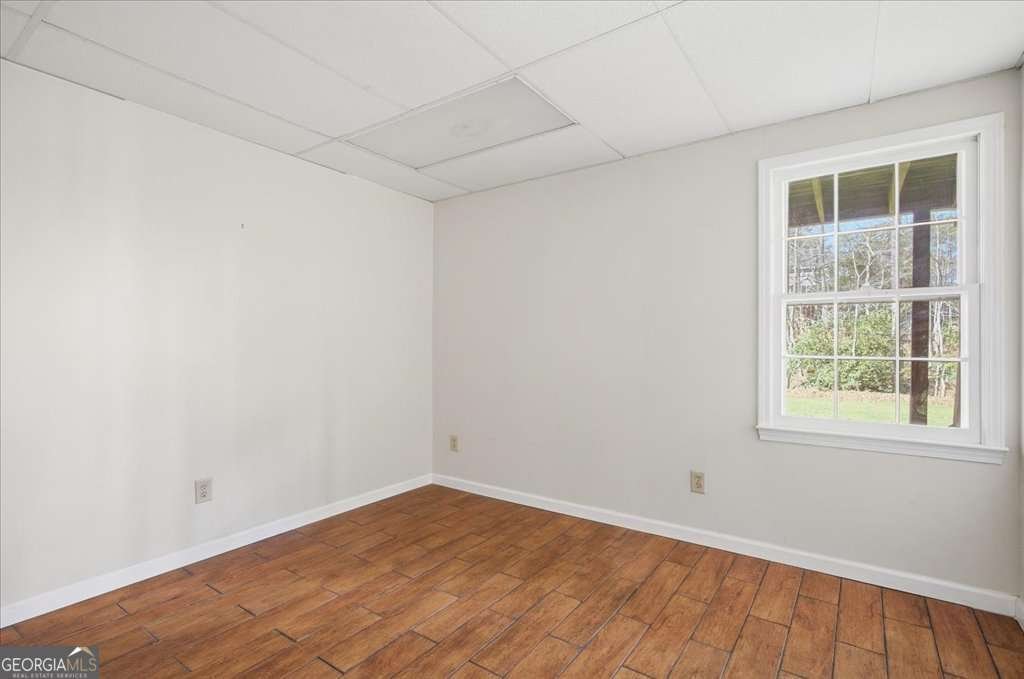 4228 Allenhurst Drive Peachtree Corners - Photo 41