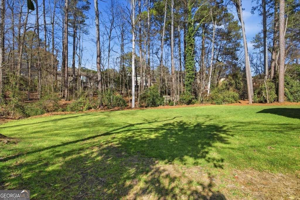 4228 Allenhurst Drive Peachtree Corners - Photo 42