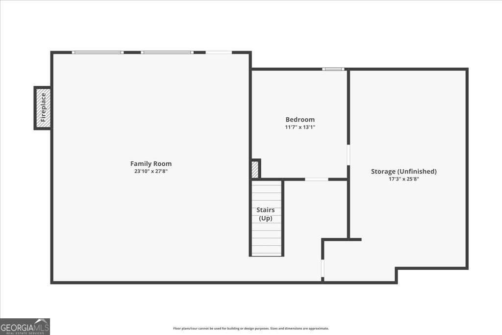 4228 Allenhurst Drive Peachtree Corners - Photo 49