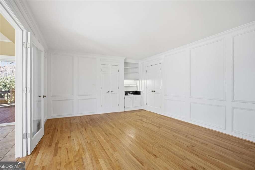 4228 Allenhurst Drive Peachtree Corners - Photo 7