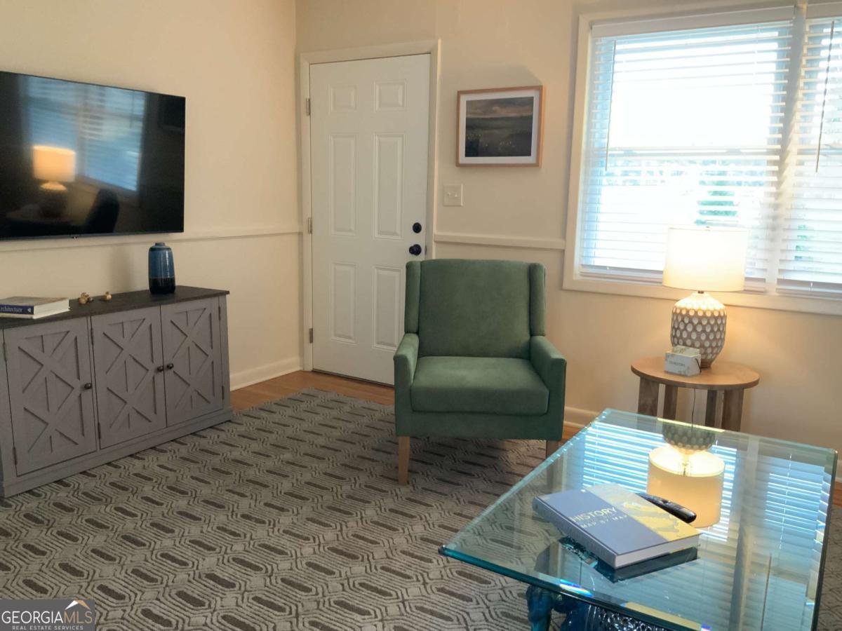 605 Floyd Drive Smyrna - Photo 10