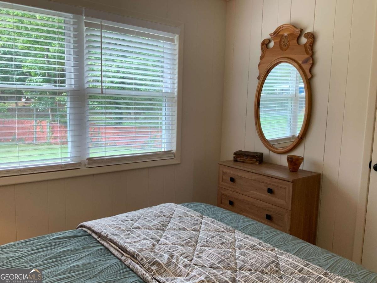 605 Floyd Drive Smyrna - Photo 14