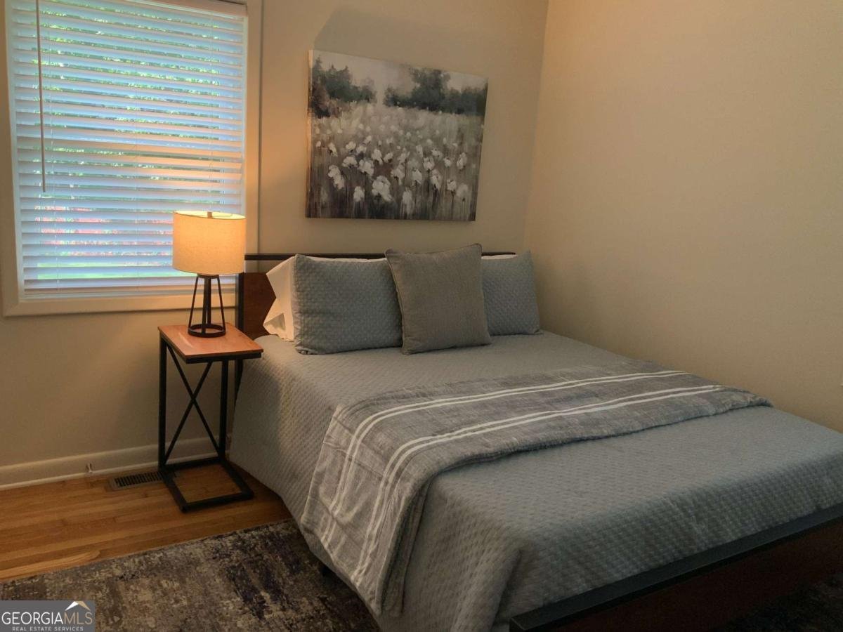 605 Floyd Drive Smyrna - Photo 18