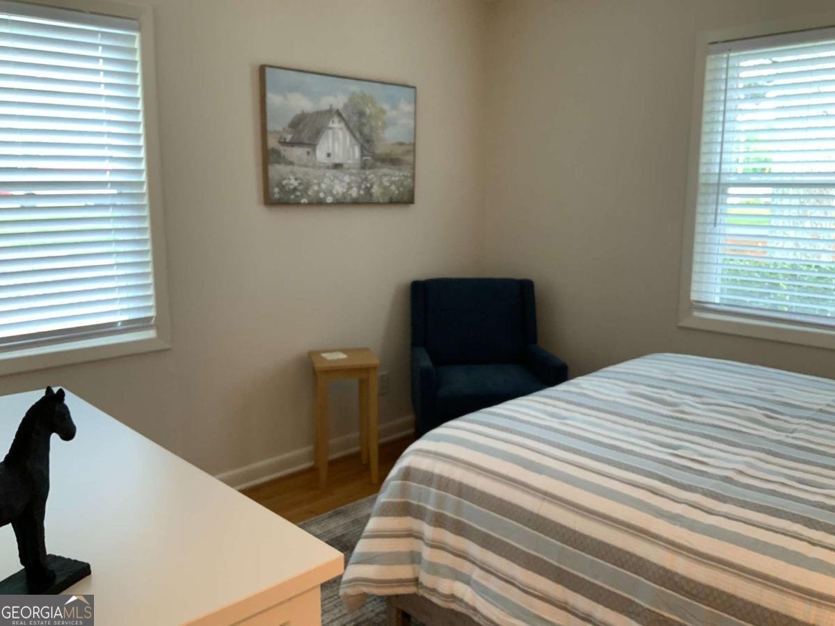 605 Floyd Drive Smyrna - Photo 19