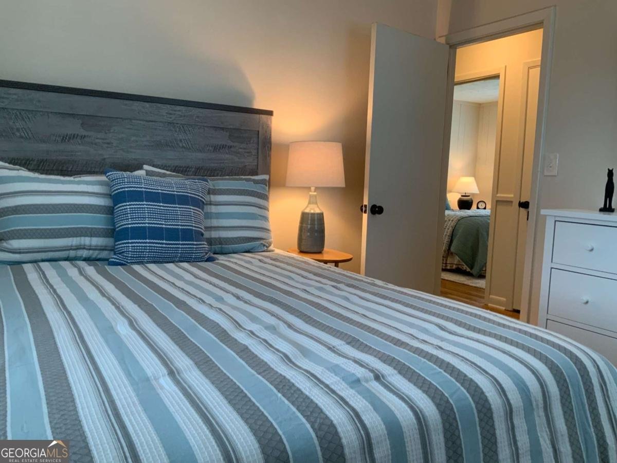 605 Floyd Drive Smyrna - Photo 20