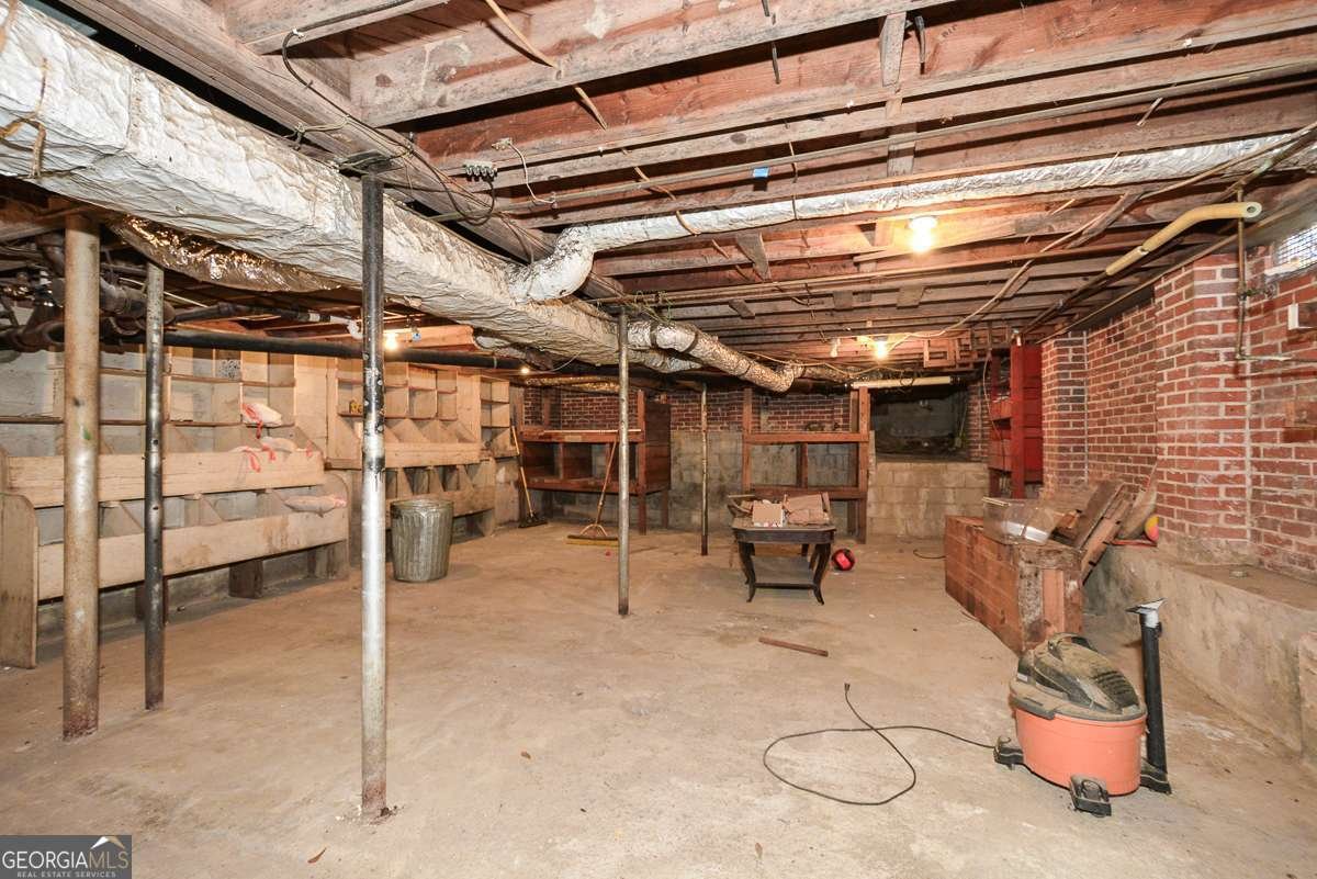 605 Floyd Drive Smyrna - Photo 22