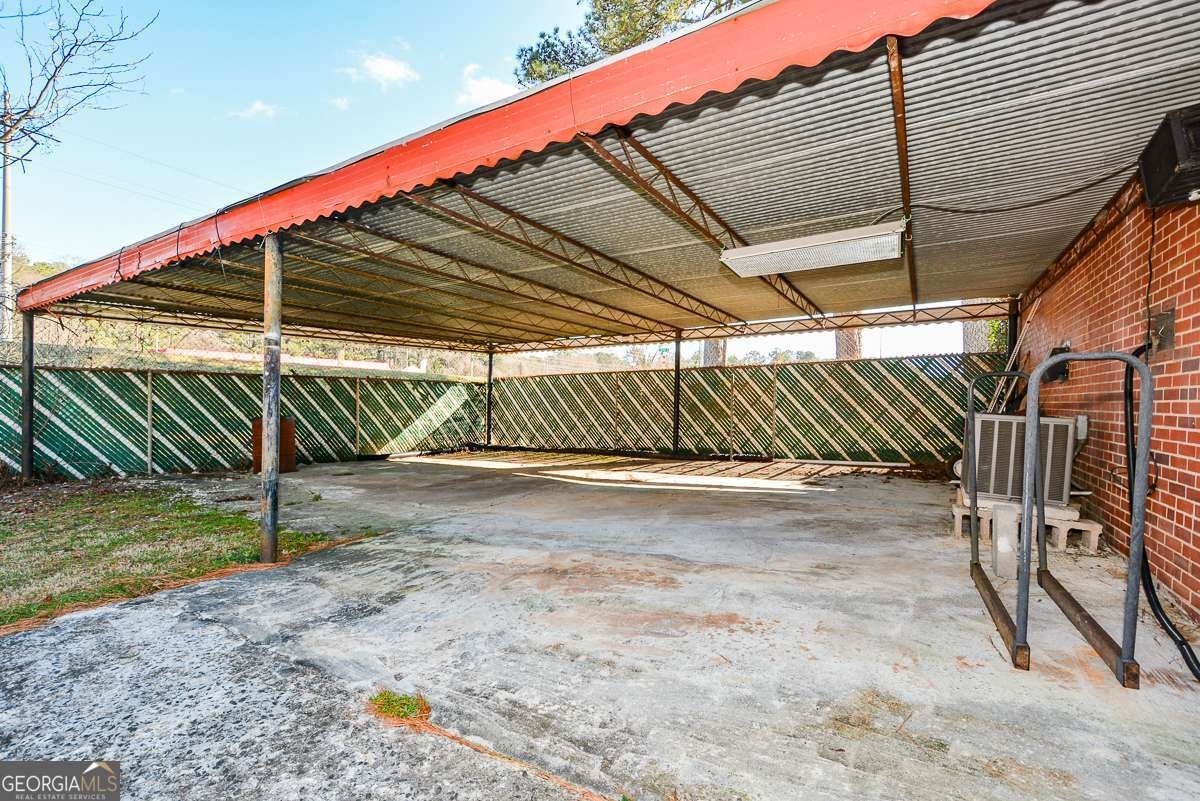 605 Floyd Drive Smyrna - Photo 28