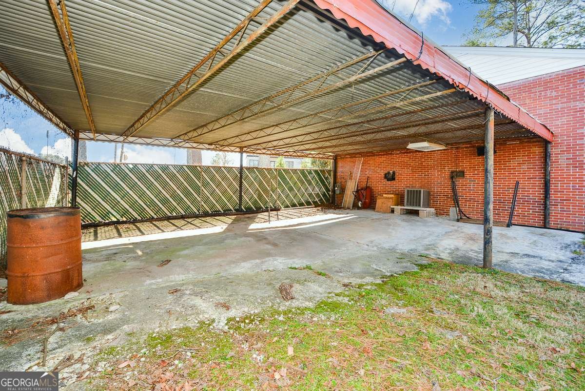 605 Floyd Drive Smyrna - Photo 29