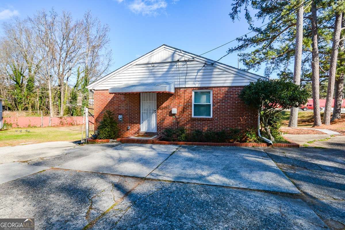 605 Floyd Drive Smyrna - Photo 30