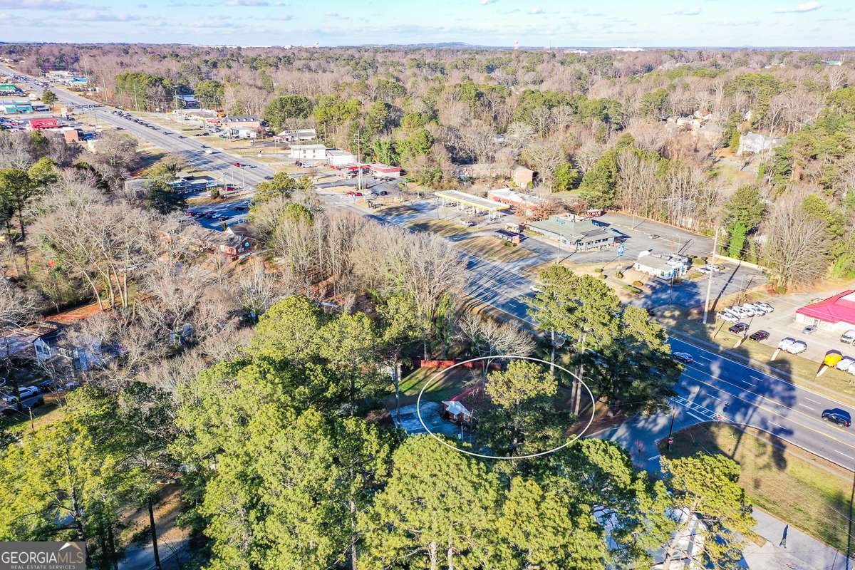 605 Floyd Drive Smyrna - Photo 42