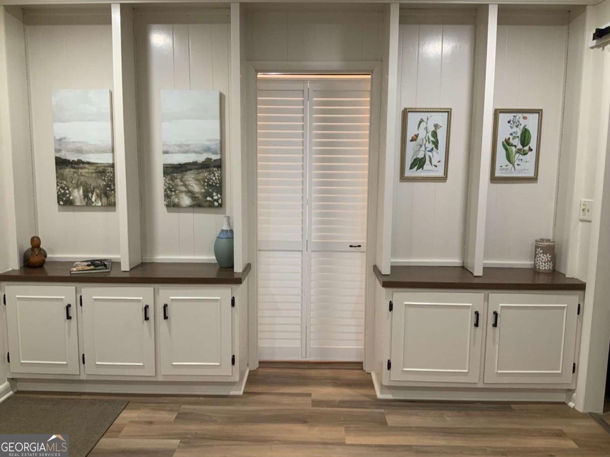 605 Floyd Drive Smyrna - Photo 6